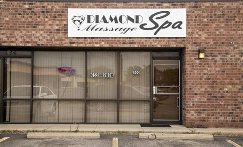 wichita body rubs|TOP 10 BEST Massage Parlors in Wichita, KS .